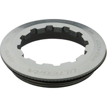 Shimano Cassette Lockring for 11t Cog - 10-Speed - Ultegra CS-6700 [MPN: Y1YX98010]_1316811