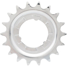 Shimano Cog Silver - 18t - Nexus  [MPN: Y32203420]_1316860