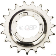 Shimano Cog Silver - 19t - Nexus [MPN: Y32203520]_1316861