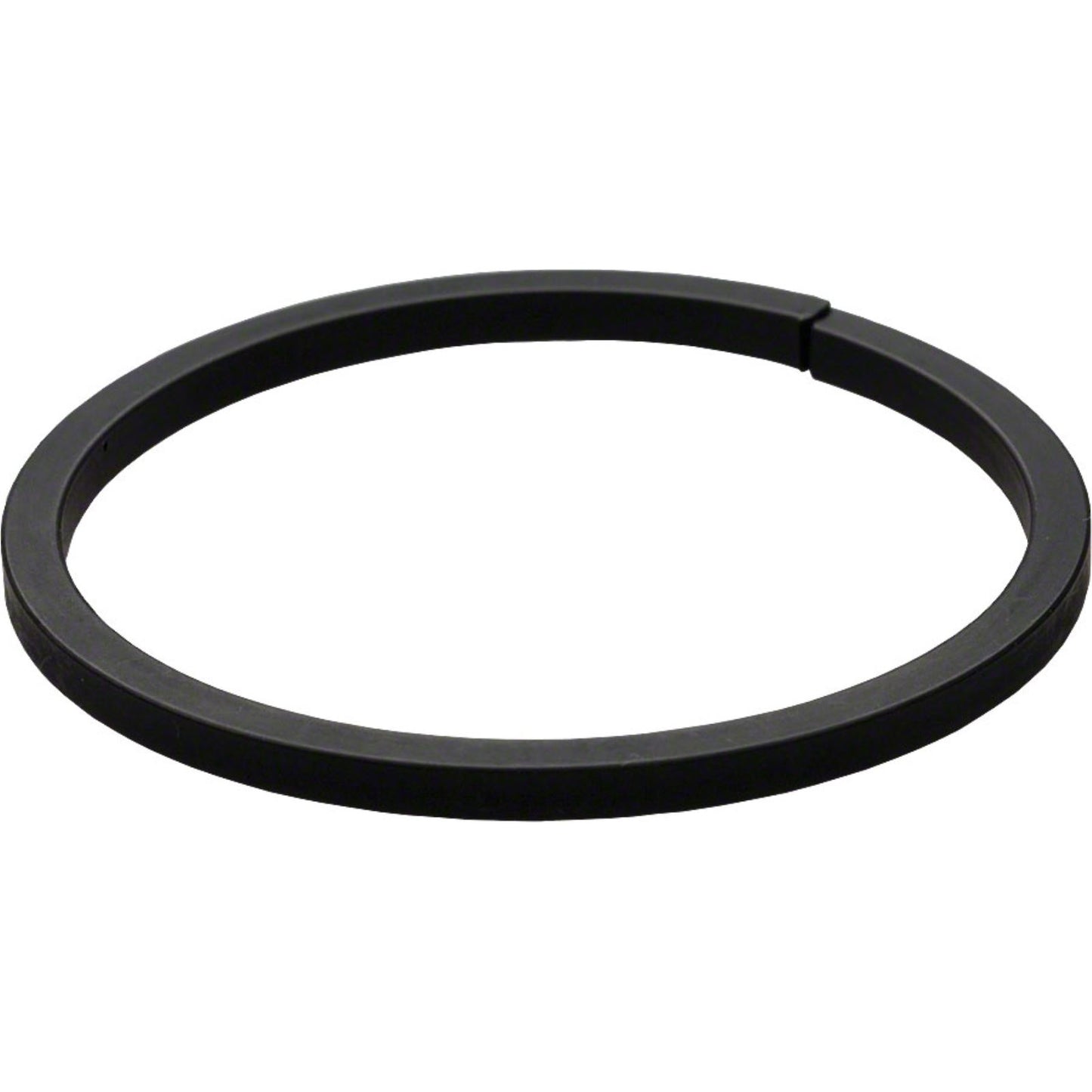 Shimano Alfine and Nexus Hub Cog Snap Ring [MPN: Y32120100]_1316866