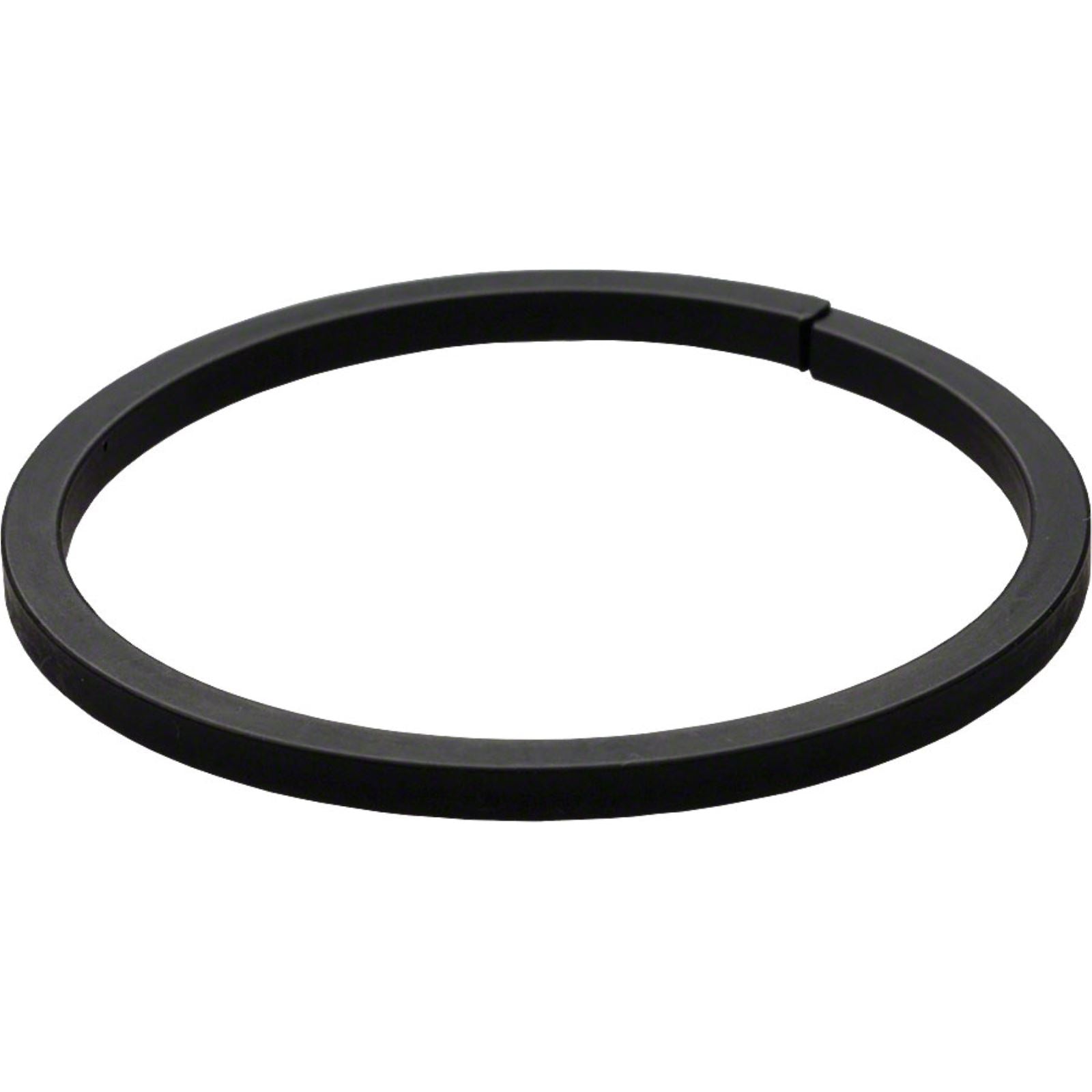 Shimano Alfine and Nexus Hub Cog Snap Ring [MPN: Y32120100]_1316866