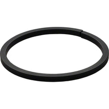 Shimano Alfine and Nexus Hub Cog Snap Ring [MPN: Y32120100]_1316866