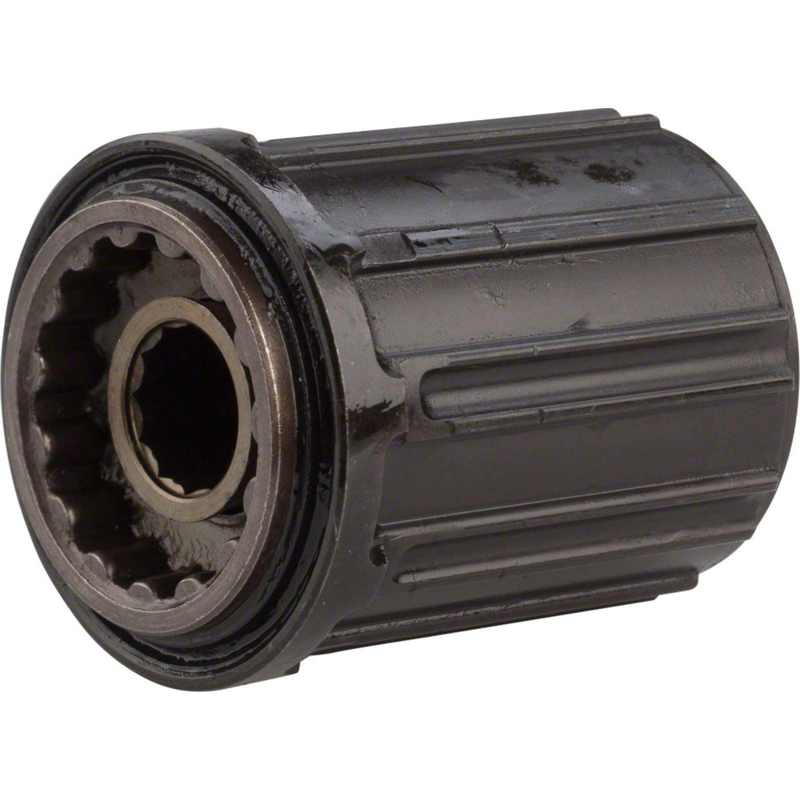 Shimano 105 FH-5800 Freehub Body With Seal, Fixing Bolt and Washer [MPN: Y31F98070]_1316876