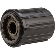 Shimano 105 FH-5800 Freehub Body With Seal, Fixing Bolt and Washer [MPN: Y31F98070]_1316876