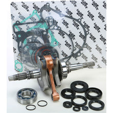 Hot Rods Bottom End Kit CBK0192_204051