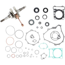 Hot Rods Bottom End Kit CBK0192_396389