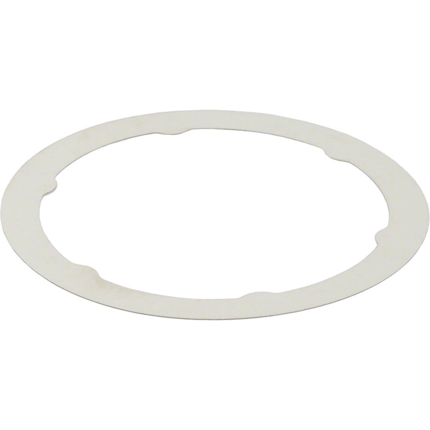 Shimano Cassette Lockring Washer for 12t - 1st Position Cog [MPN: Y11W02000]_1316961