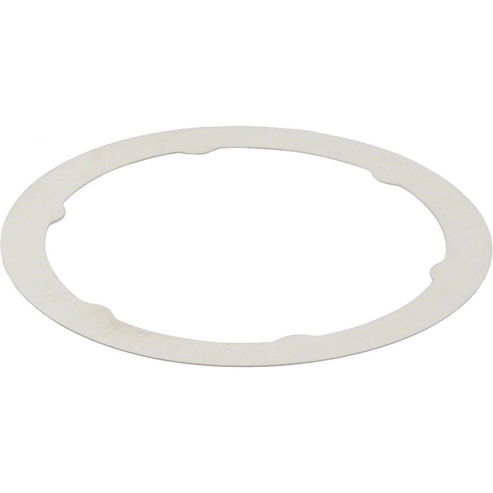 Shimano Cassette Lockring Washer for 12t - 1st Position Cog [MPN: Y11W02000]_1316961