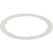 Shimano Cassette Lockring Washer for 12t - 1st Position Cog [MPN: Y11W02000]_1316961