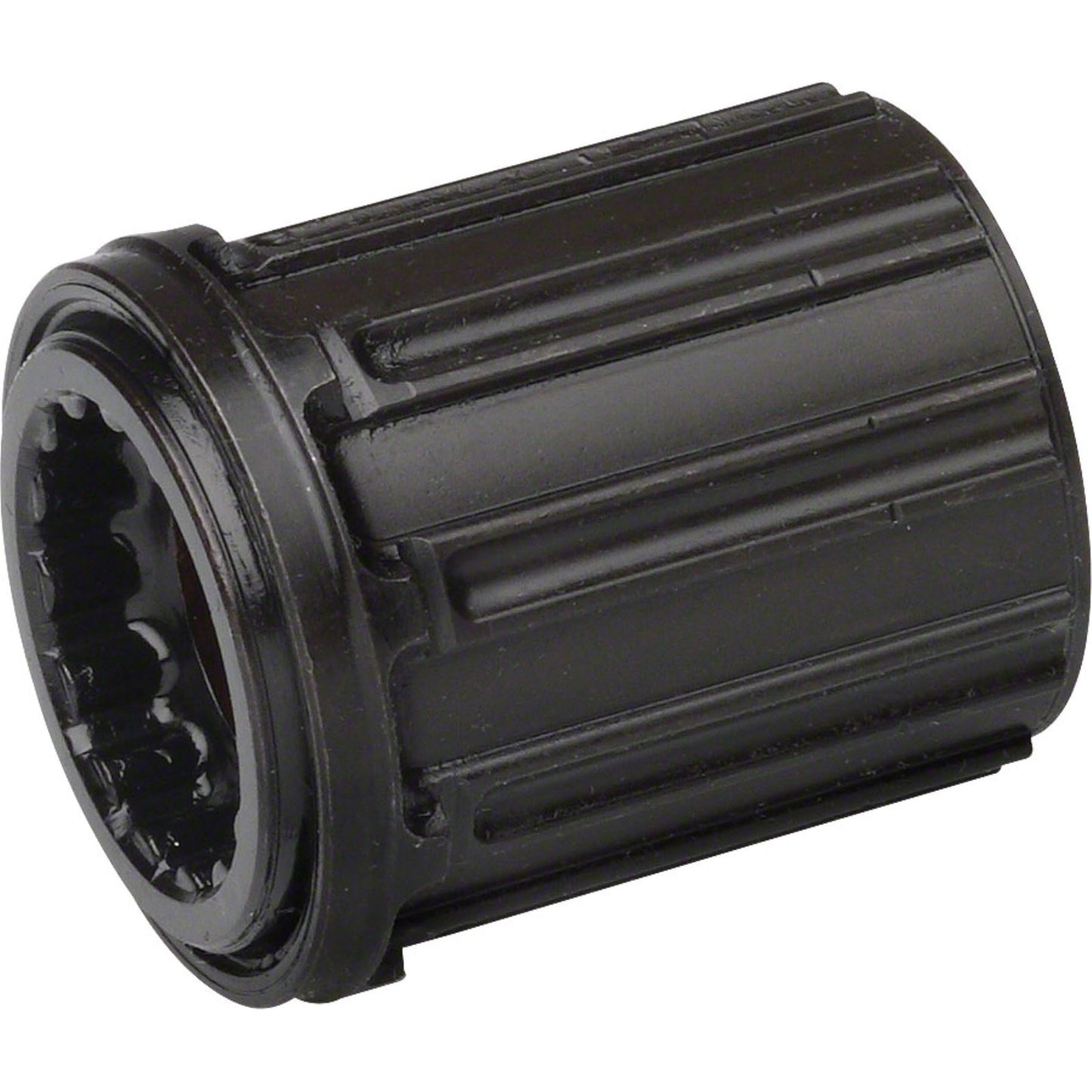 Shimano Freehub Body with Seal - Does Not Include Fixing Bolt or Washer [MPN: Y3CZ98050]_1316965