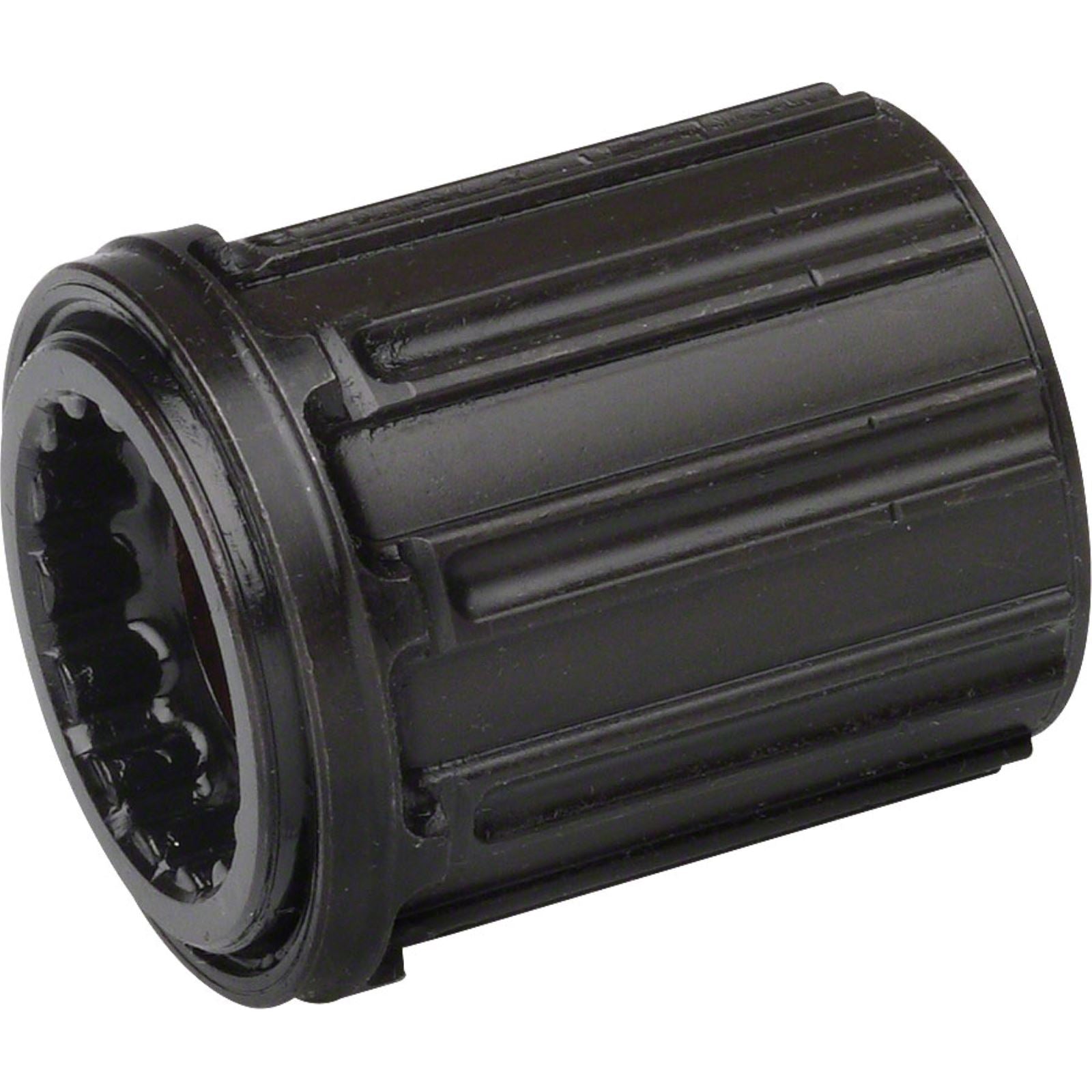 Shimano Freehub Body with Seal - Does Not Include Fixing Bolt or Washer [MPN: Y3CZ98050]_1316965