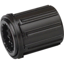 Shimano Freehub Body with Seal - Does Not Include Fixing Bolt or Washer [MPN: Y3CZ98050]_1316965