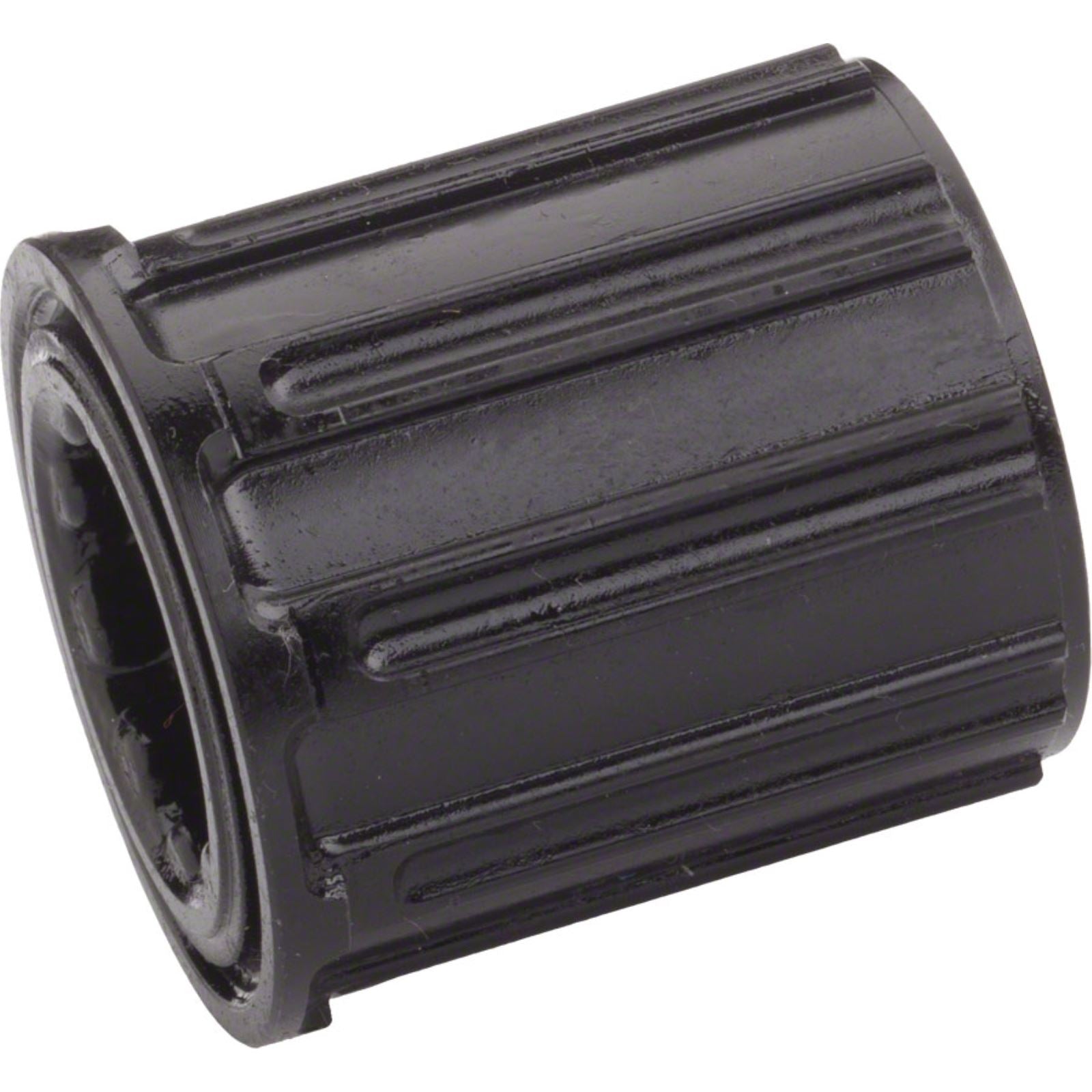 Shimano Freehub Body - Fixing Bolt or Washer - LX FH-T660, FH-T610 [MPN: Y3D698050]_1316967