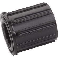 Shimano Freehub Body - Fixing Bolt or Washer - LX FH-T660, FH-T610 [MPN: Y3D698050]_1316967