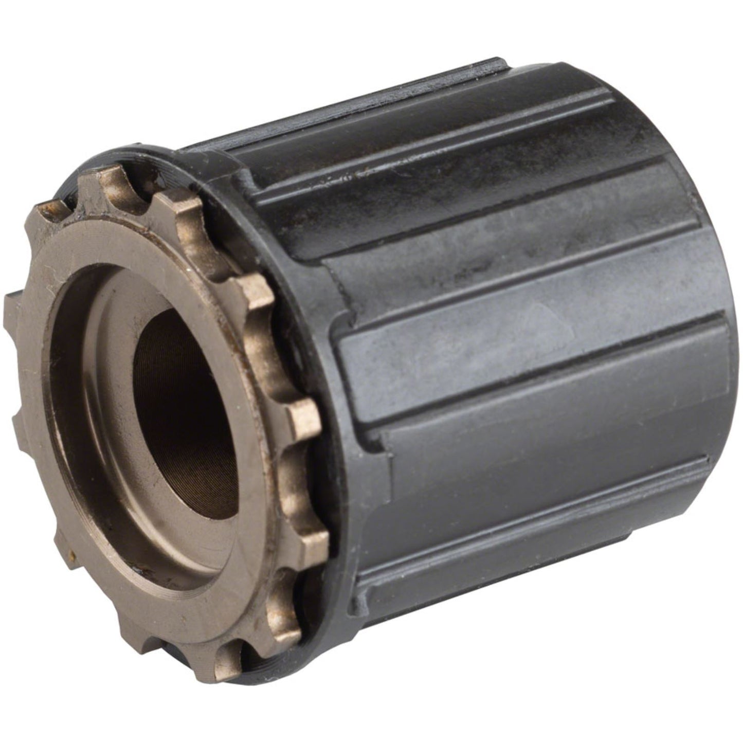 Shimano Freehub Body with Seal - FH-RM30-7 [MPN: Y3CC98050]_1316970