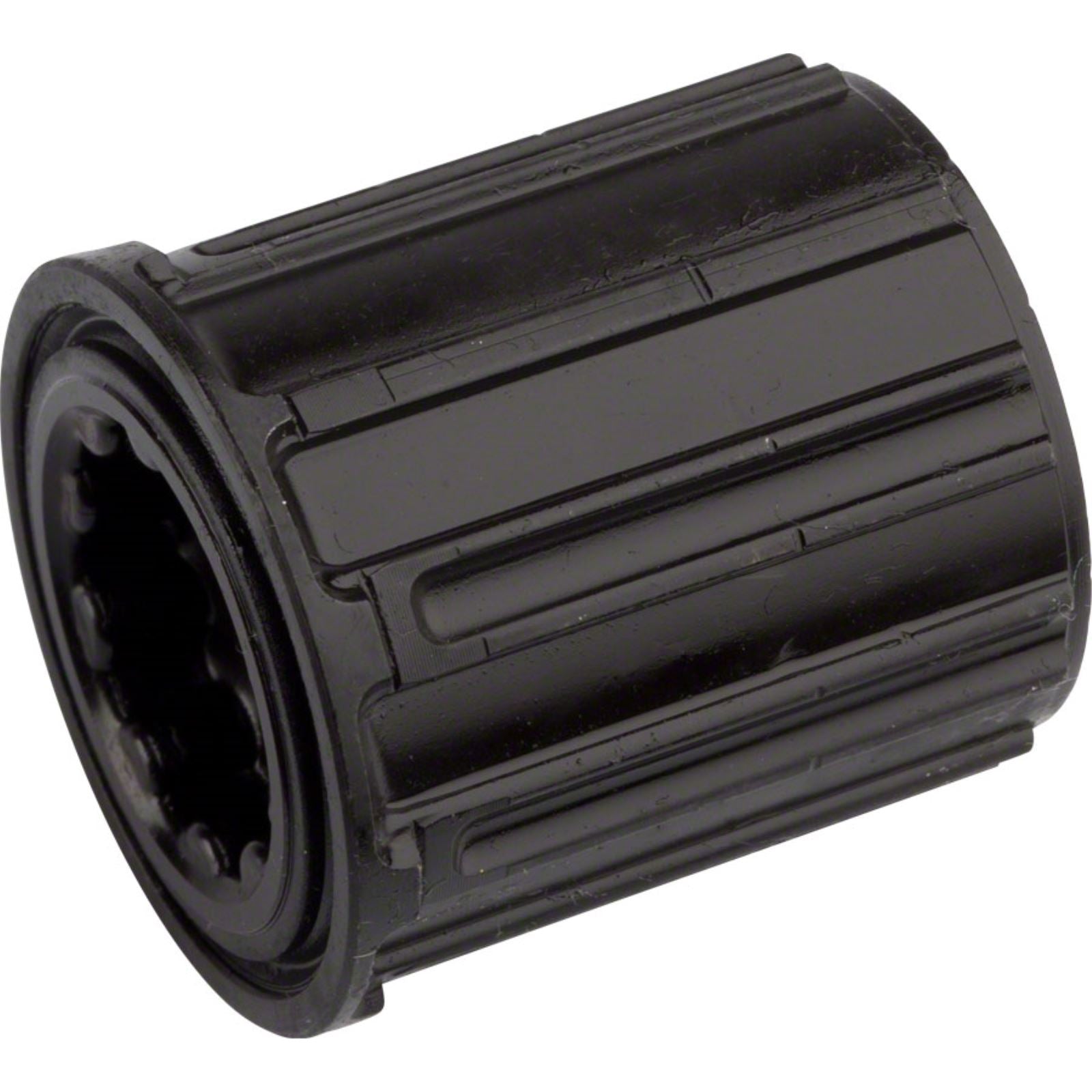 Shimano Freehub Body - Does Not Include Seal - Fixing Bolt or Washer [MPN: Y3SP98110]_1316972