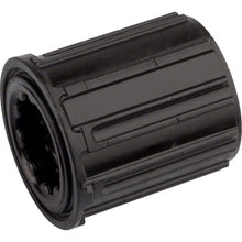 Shimano Freehub Body - Does Not Include Seal - Fixing Bolt or Washer [MPN: Y3SP98110]_1316972