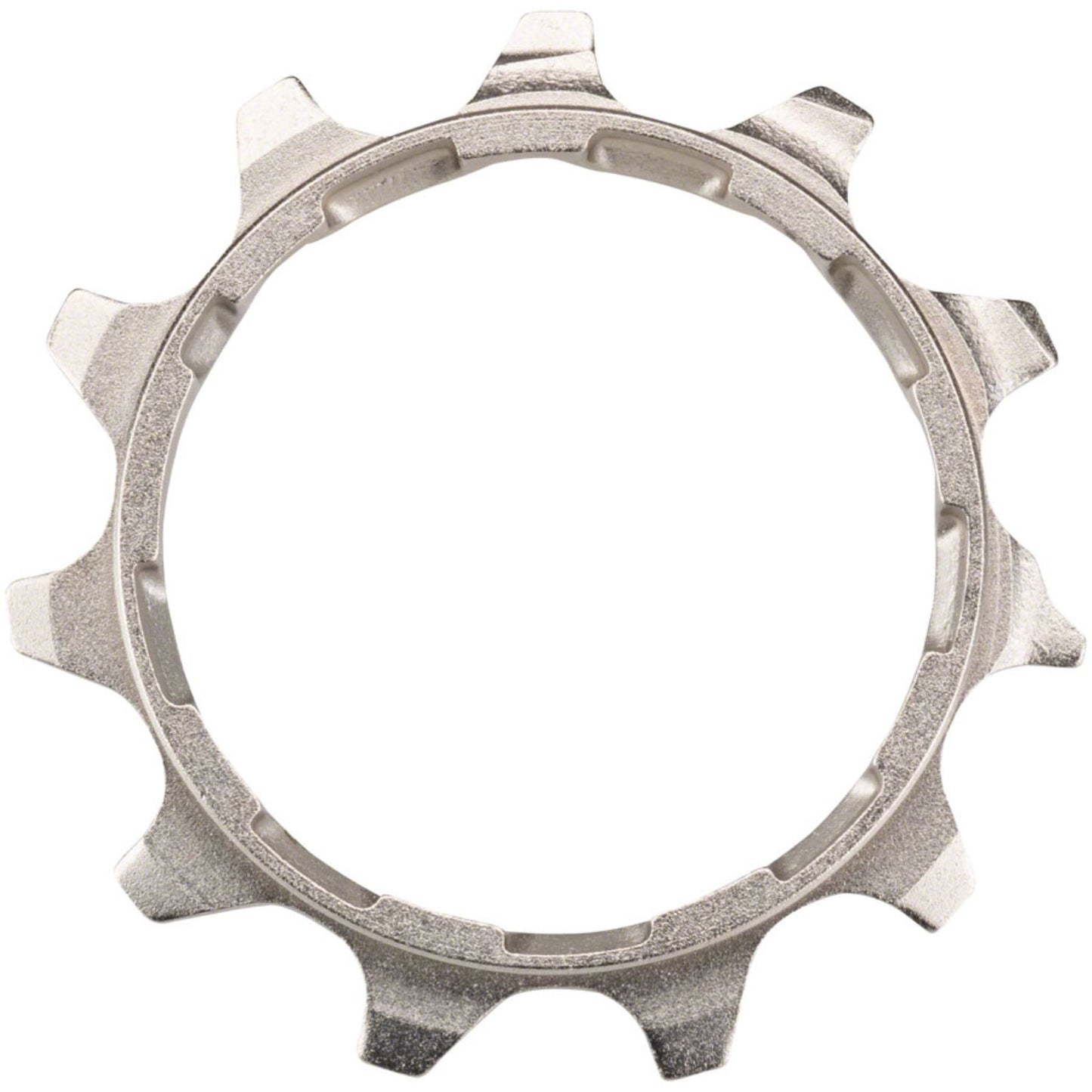 Shimano Cassette Cog - 11-Speed - 11t - Ultegra CS-6800 [MPN: Y1Y911000]_1317019