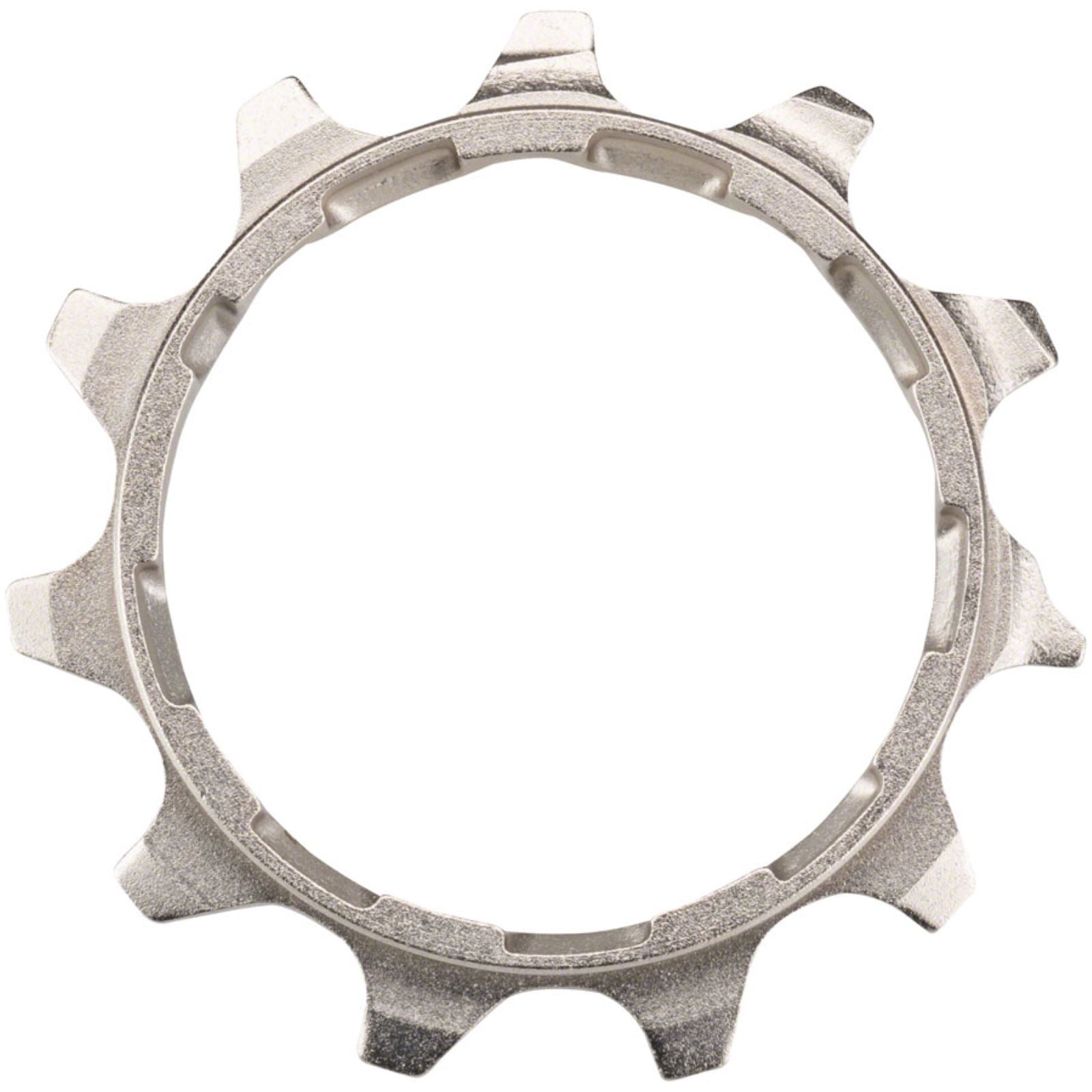 Shimano Cassette Cog - 11-Speed - 11t - Ultegra CS-6800 [MPN: Y1Y911000]_1317019