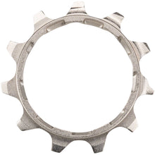 Shimano Cassette Cog - 11-Speed - 11t - Ultegra CS-6800 [MPN: Y1Y911000]_1317019