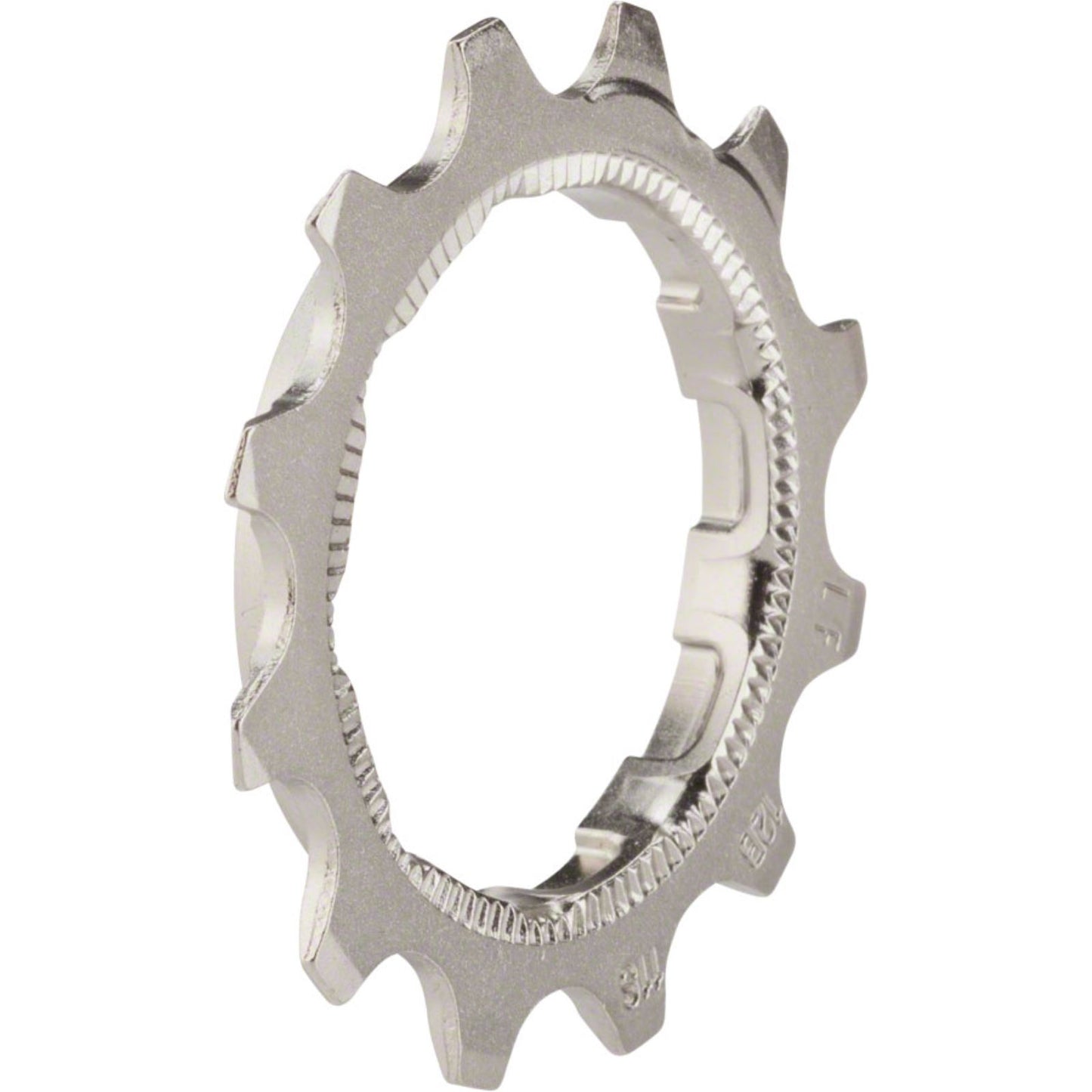 Shimano Cassette Cog - 11-Speed - 12t - 1st position - Ultegra CS-6800 [MPN: Y1Y912100]_1317021