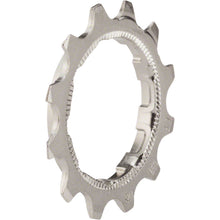 Shimano Cassette Cog - 11-Speed - 12t - 1st position - Ultegra CS-6800 [MPN: Y1Y912100]_1317021