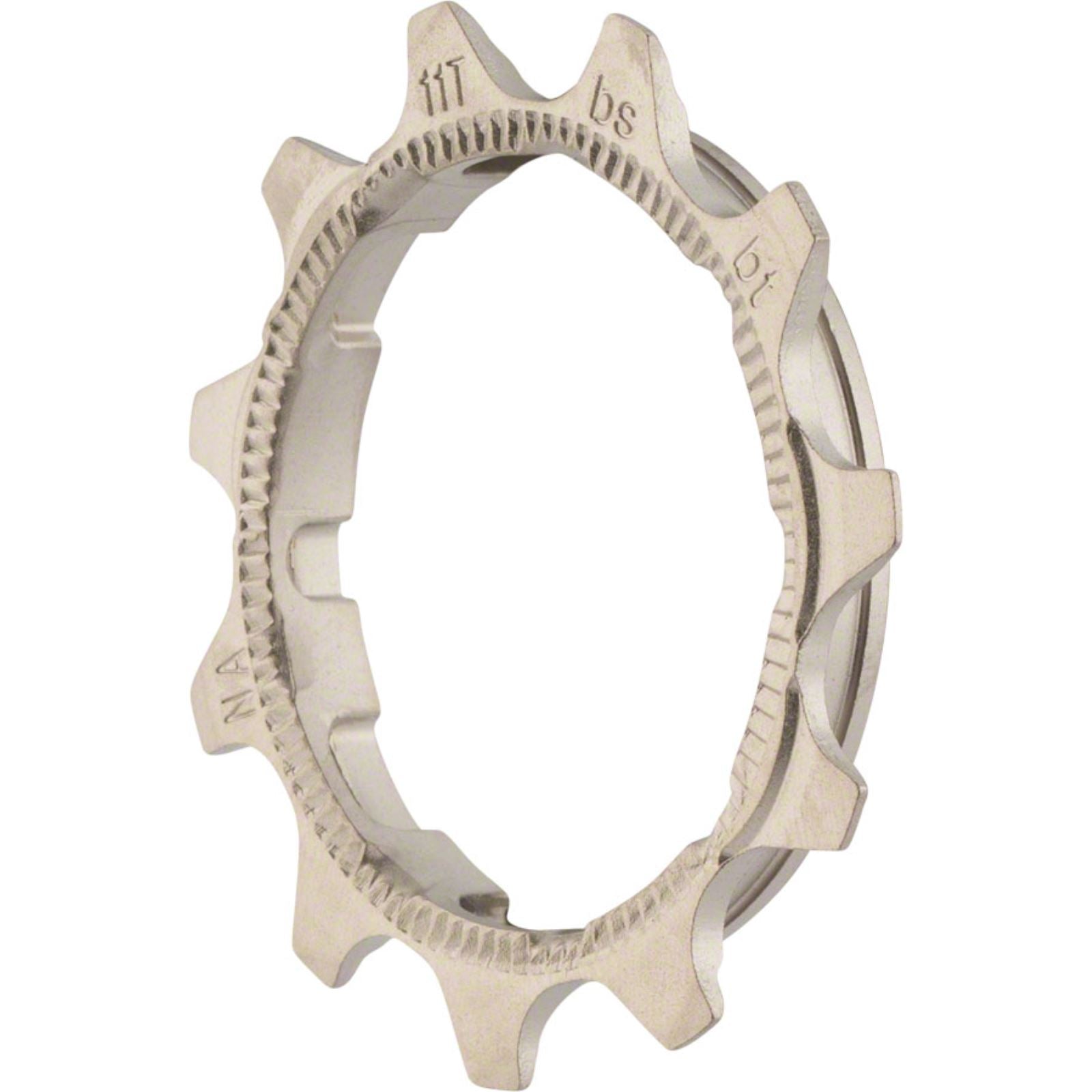 Shimano Cassette - 11-Speed - 11t Cog for 11-40t - XTR CS-M9000 [MPN: Y1PU11000]_1317024
