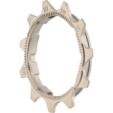 Shimano Cassette - 11-Speed - 11t Cog for 11-40t - XTR CS-M9000 [MPN: Y1PU11000]_1317024