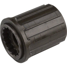 Shimano Freehub Body with Seal - Does Not Include Fixing Bolt or Washer [MPN: Y3TE98050]_1316983