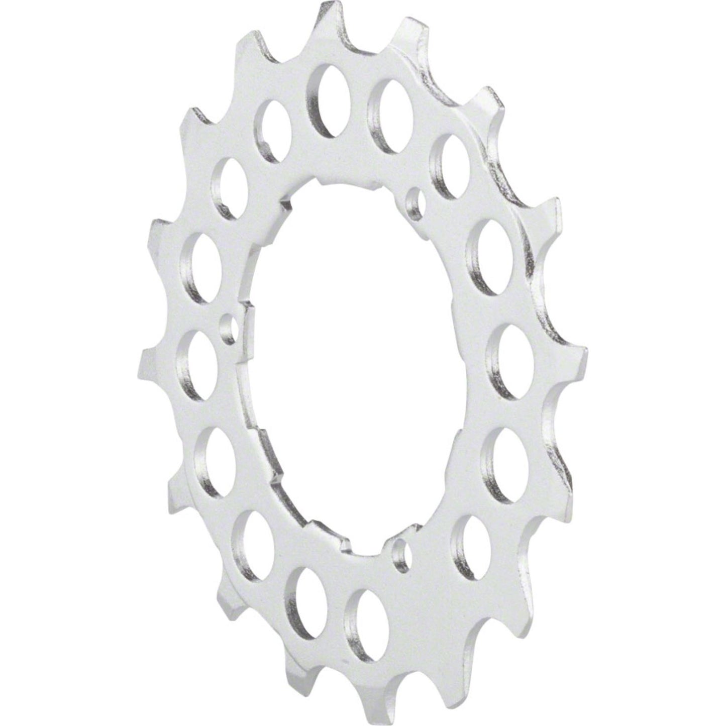 Shimano Cassette Cog - 4th position - 16t - 10-Speed - XT CS-M771 [MPN: Y1YR16000]_1316984