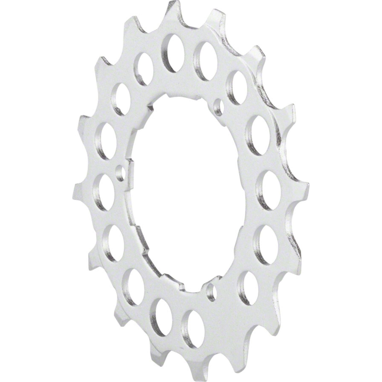 Shimano Cassette Cog - 4th position - 16t - 10-Speed - XT CS-M771 [MPN: Y1YR16000]_1316984