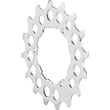 Shimano Cassette Cog - 4th position - 16t - 10-Speed - XT CS-M771 [MPN: Y1YR16000]_1316984