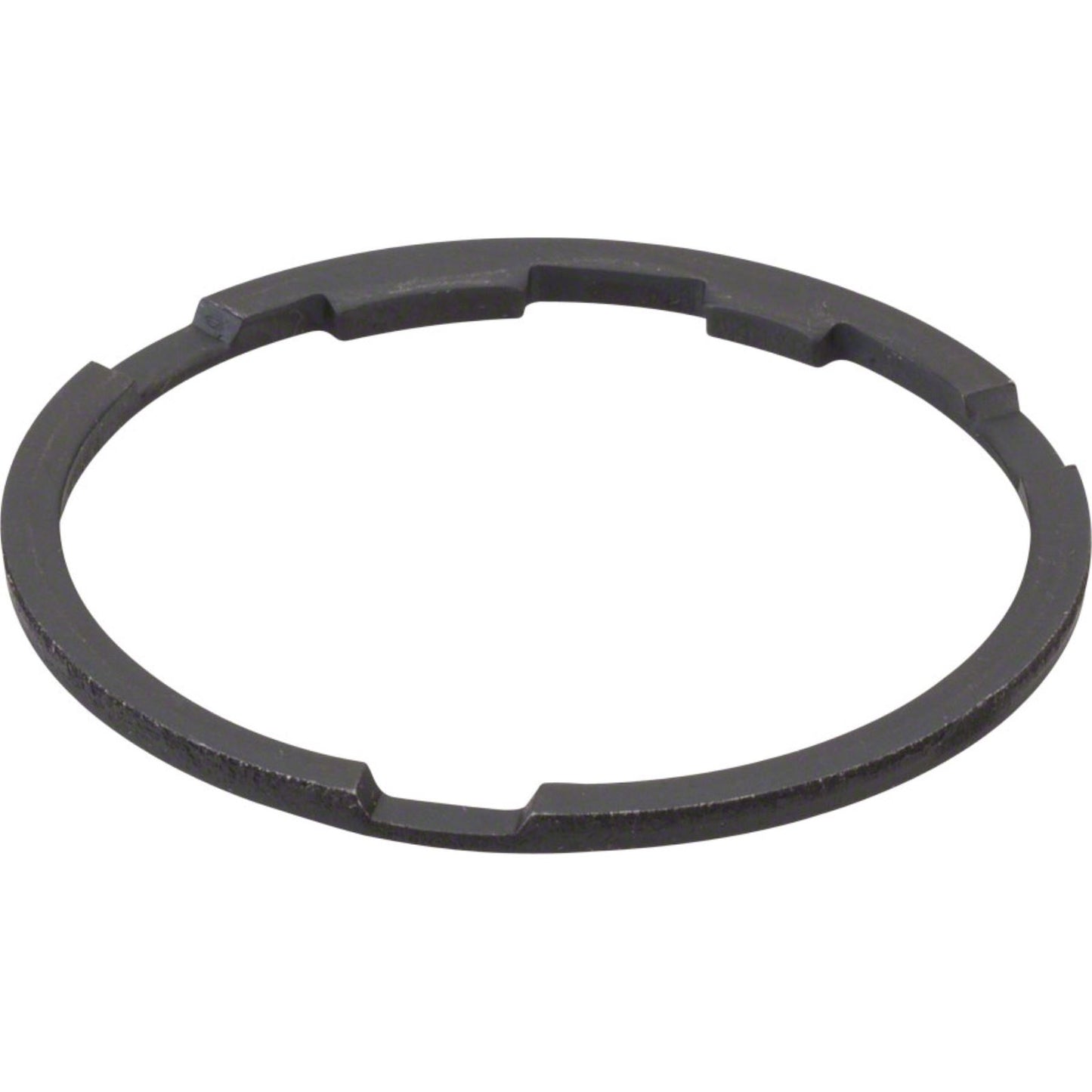 Shimano Low Spacer (1.85mm) - 11-Speed - Dura-Ace FH-9000 [MPN: Y4T724000]_1316986