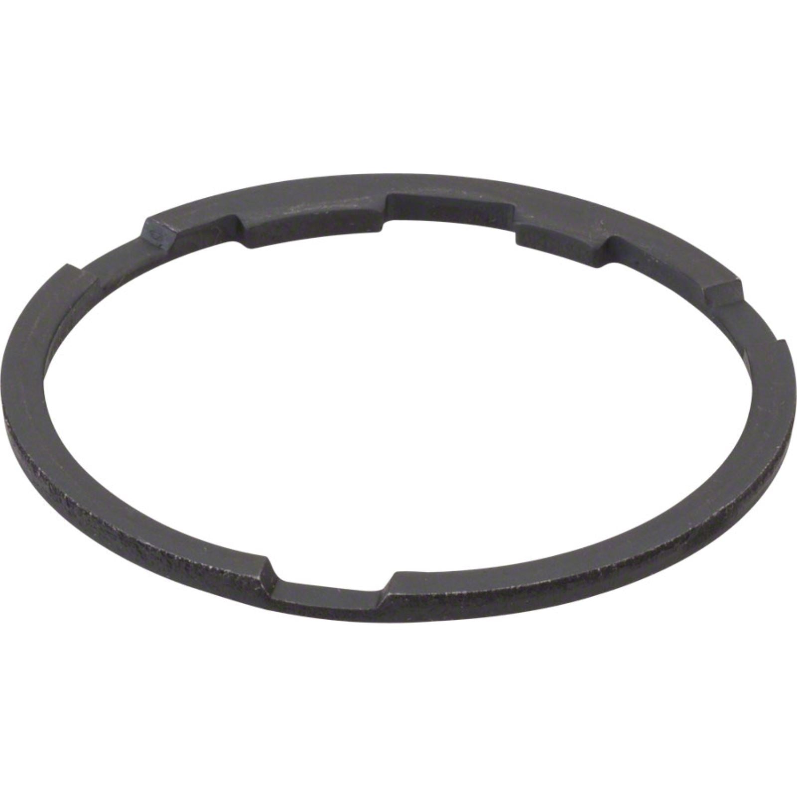 Shimano Low Spacer (1.85mm) - 11-Speed - Dura-Ace FH-9000 [MPN: Y4T724000]_1316986