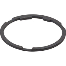 Shimano Low Spacer (1.85mm) - 11-Speed - Dura-Ace FH-9000 [MPN: Y4T724000]_1316986