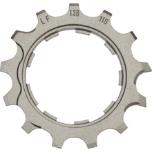 Shimano Cassette Cog - 2nd position - 13t - 11-Speed - Dura-Ace CS-9000 [MPN: Y1YC13100]_1316992