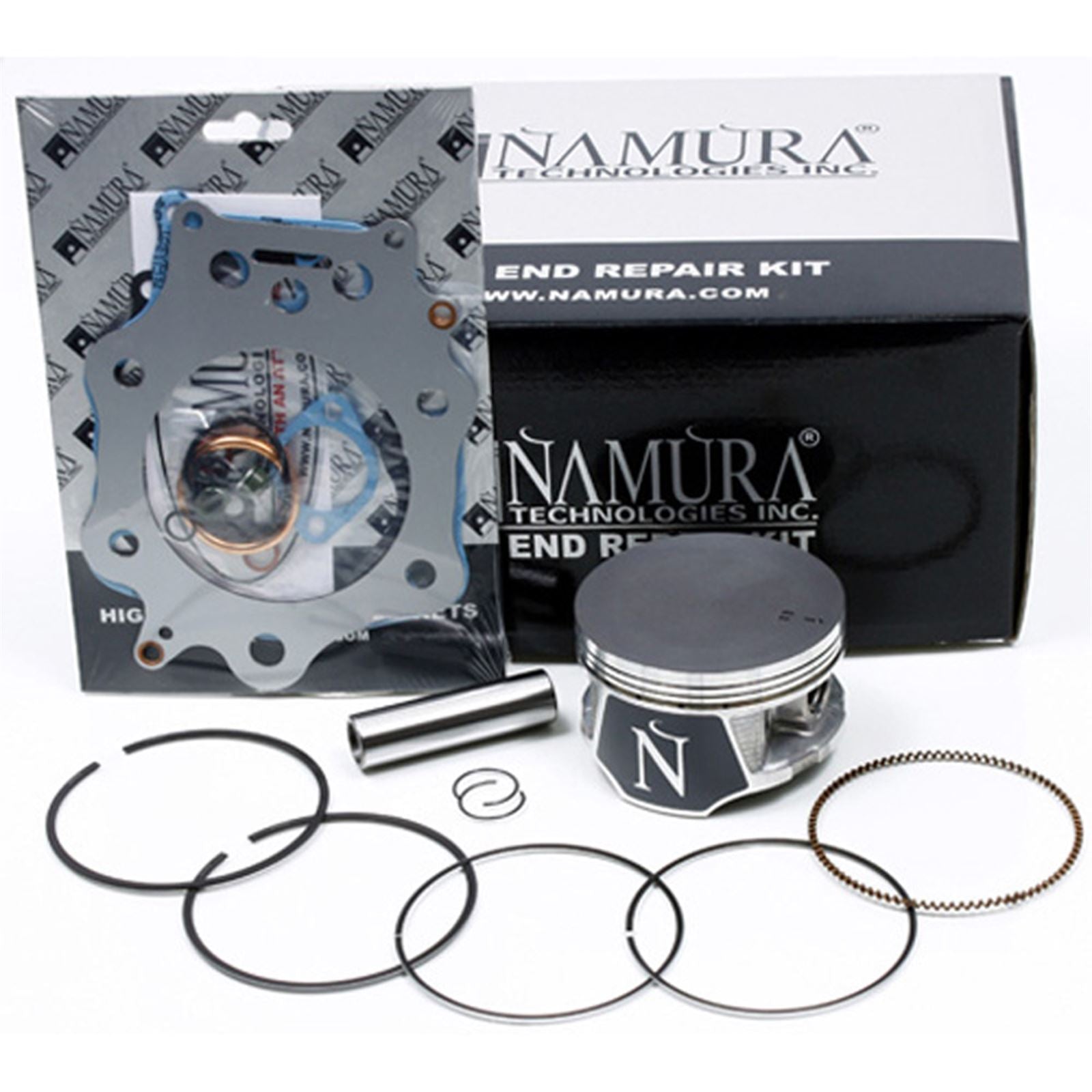 Namura Top End Repair Kit [MPN: NA-10000-1K]_593312