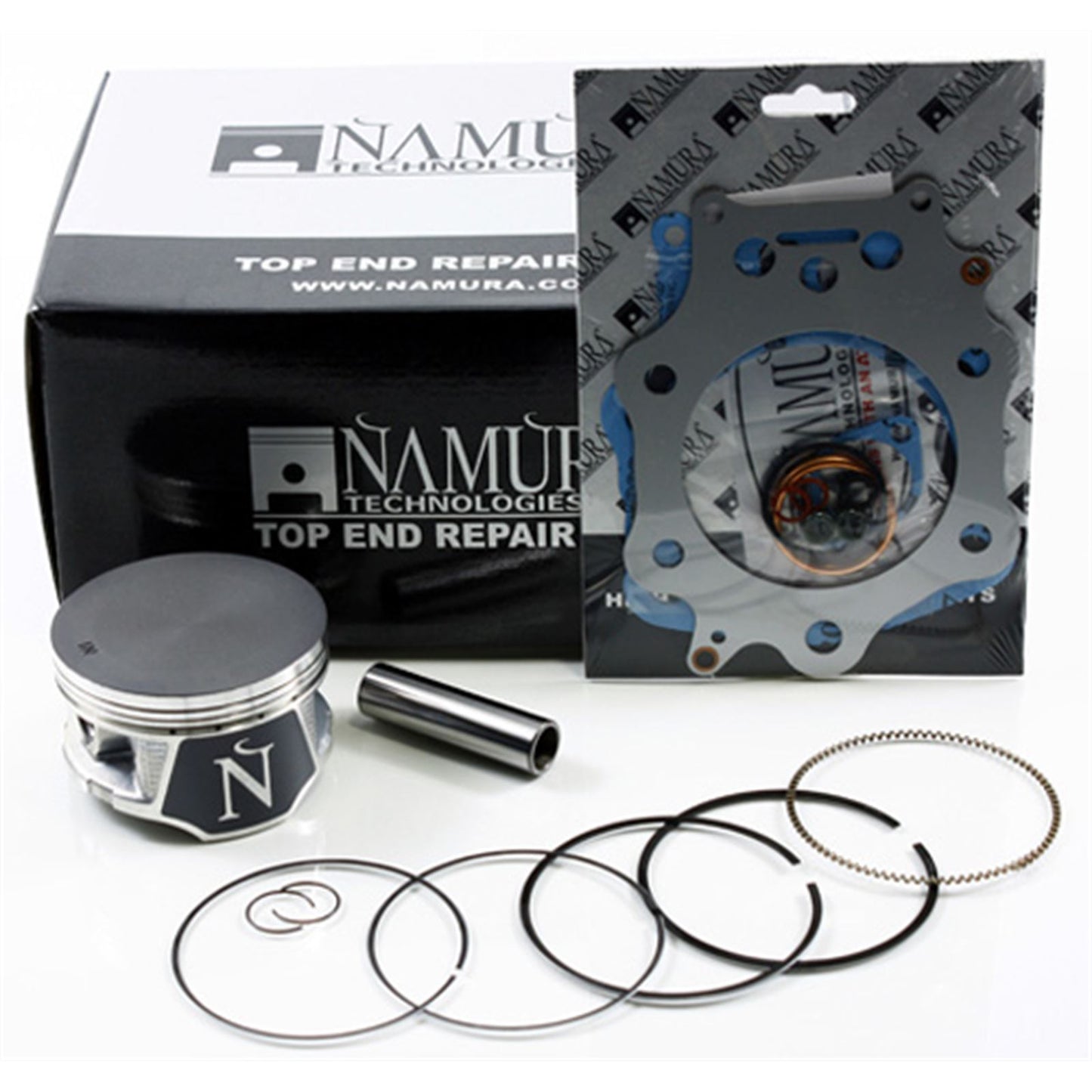 Namura Top End Repair Kit [MPN: NA-10000-3K]_593318