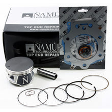 Namura Top End Repair Kit [MPN: NA-10000-3K]_593318