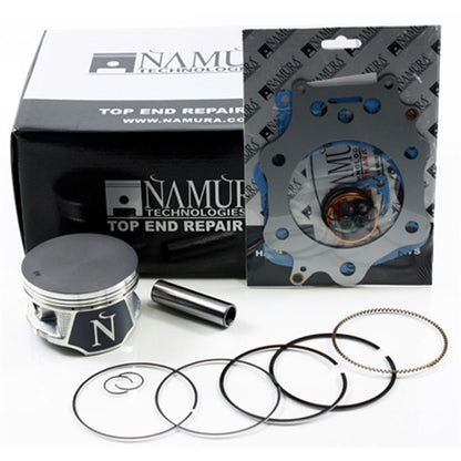 Namura Top End Repair Kit [MPN: NA-10000-3K]_593318