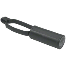 Profile Design Universal Aerobar Computer Mount XL: 60mm Length, Black [MPN: ACUCMXL1]_1318516