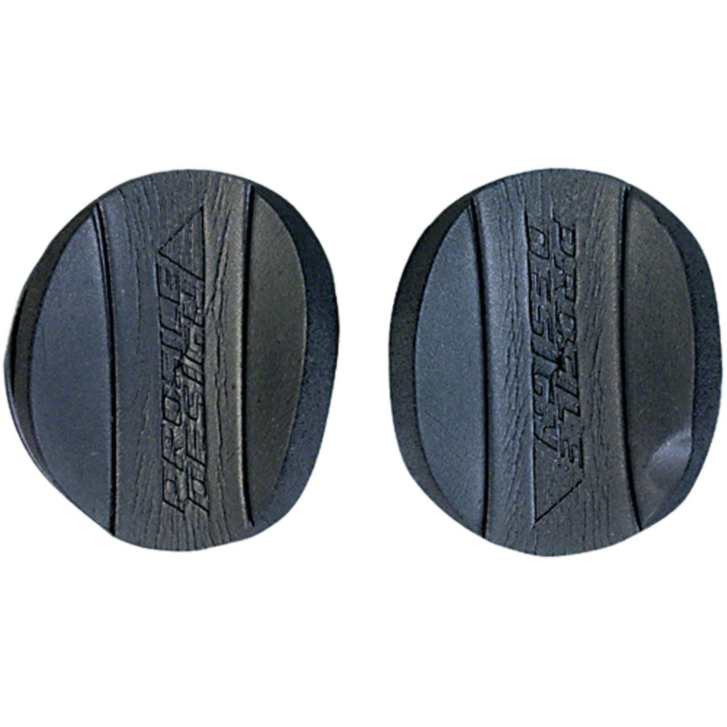 Profile Design Venturi Foam Disc Pair [MPN: ACFOMDSK1]_1318593