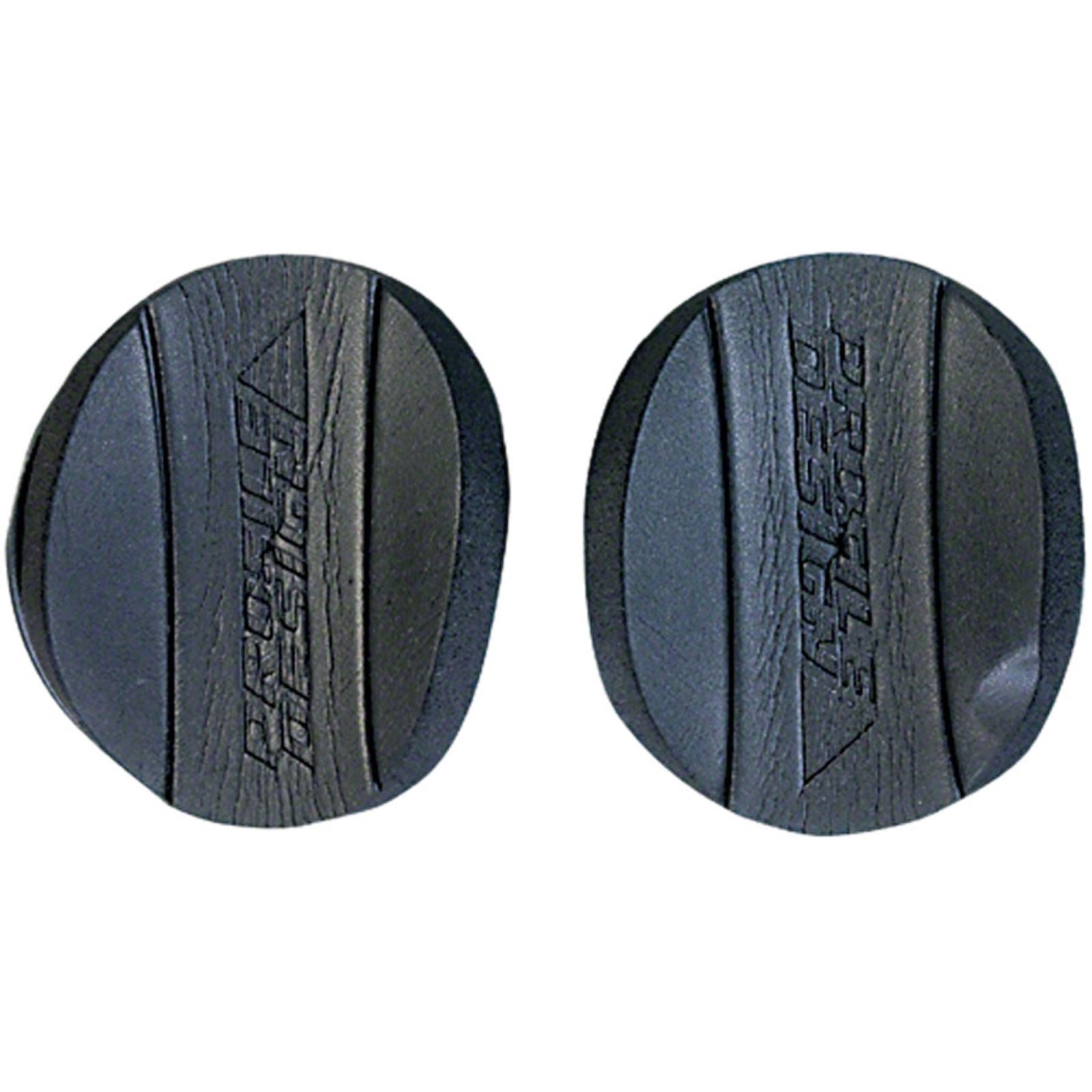 Profile Design Venturi Foam Disc Pair [MPN: ACFOMDSK1]_1318593