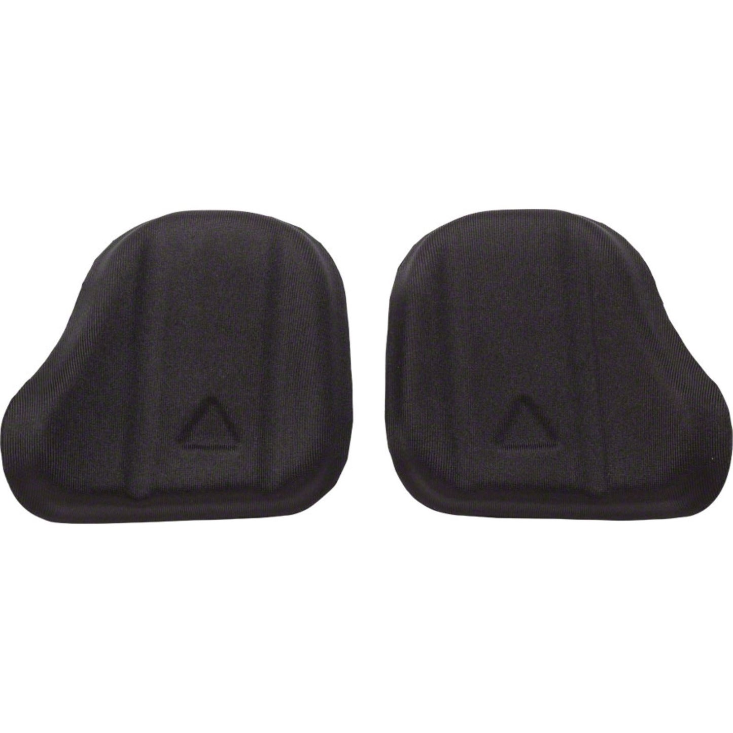 Profile Design F-19 Armrest Pads: Pair [MPN: ACF19VBPAD]_1318597