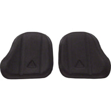 Profile Design F-19 Armrest Pads: Pair [MPN: ACF19VBPAD]_1318597