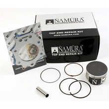 Namura Top End Repair Kit [MPN: NA-10001-1K]_593327