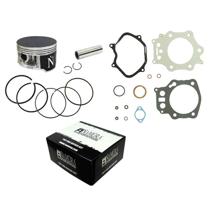 Namura Top End Repair Kit [MPN: NA-10001-3K]_1003048