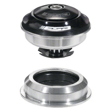 Full Speed Ahead Orbit Z 1-1/8" Internal Headset, Black [MPN: 101-1300]_1319919