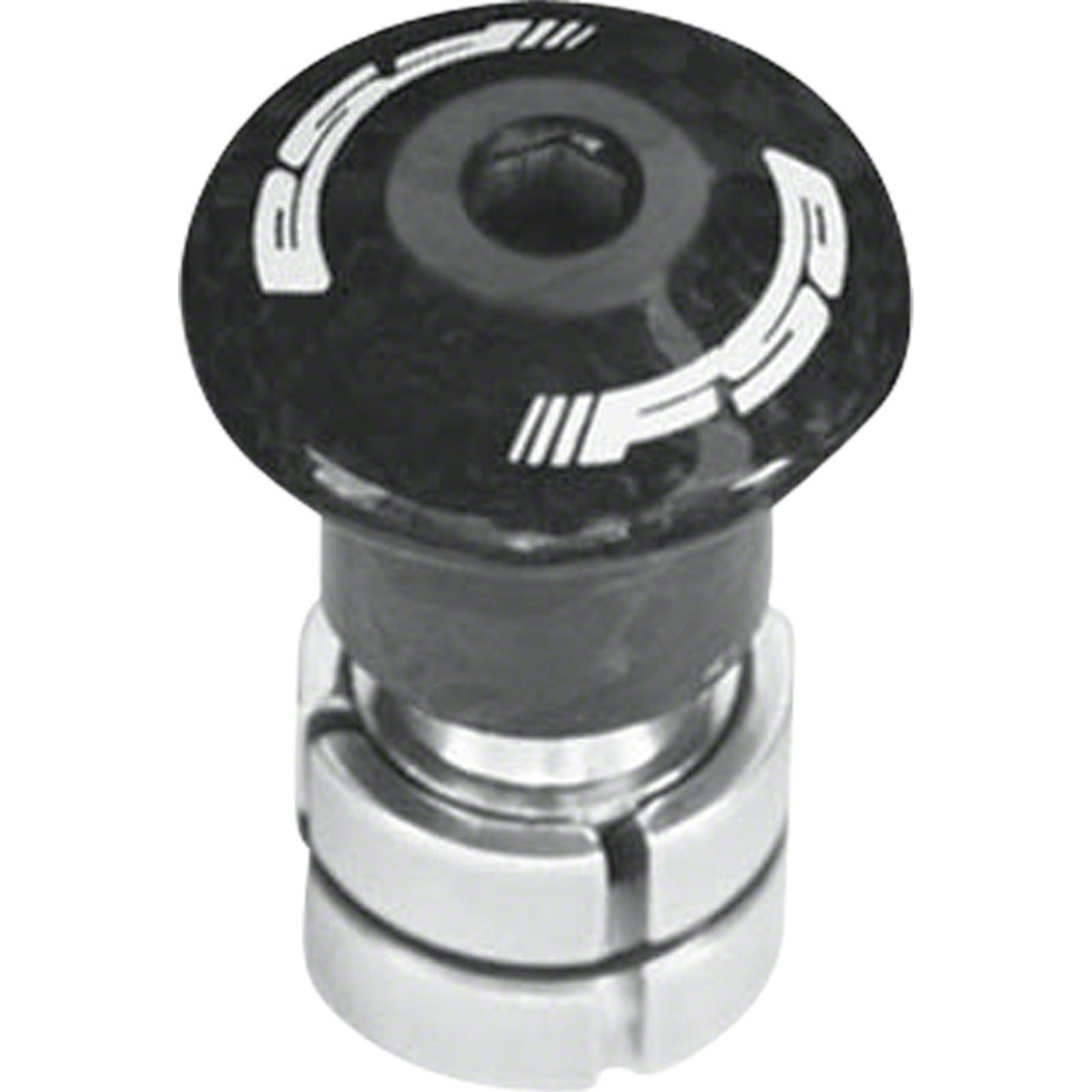Full Speed Ahead 1-1/8 Compressor Pro Carbon [MPN: 160-3012]_1319925