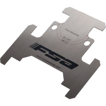 Full Speed Ahead Headset Guide For 1-1/4" and 1-1/2" [MPN: 160-9001]_1319831